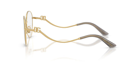Dolse & Gabana  1365 Eyeglasses
