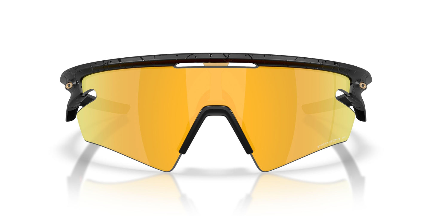 Oakley Sphaera Slash 9499 Sunglasses