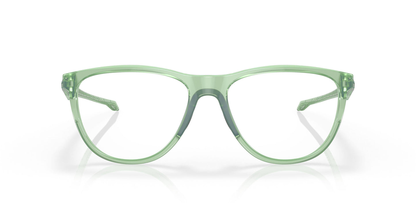 Oakley Admission 8056 Eyeglasses