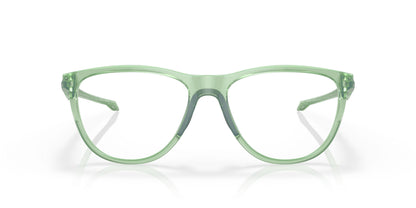 Oakley Admission 8056 Eyeglasses