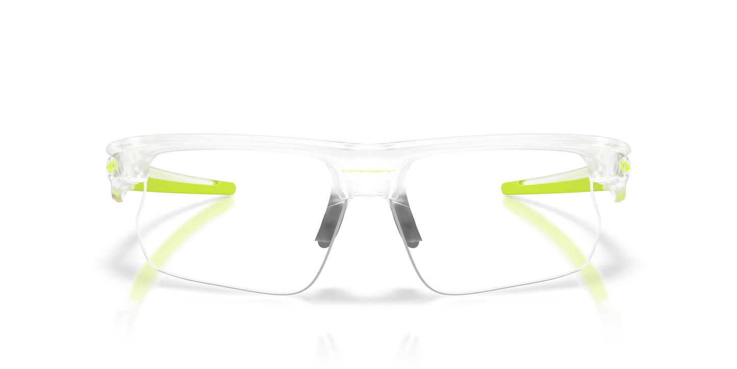 Oakley Bisphaera 9400 Sunglasses
