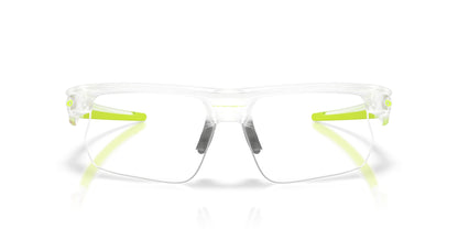 Oakley Bisphaera 9400 Sunglasses