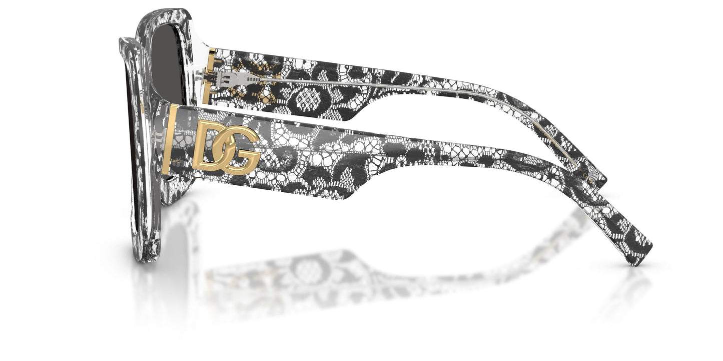 Dolse & Gabana  4513 Sunglasses