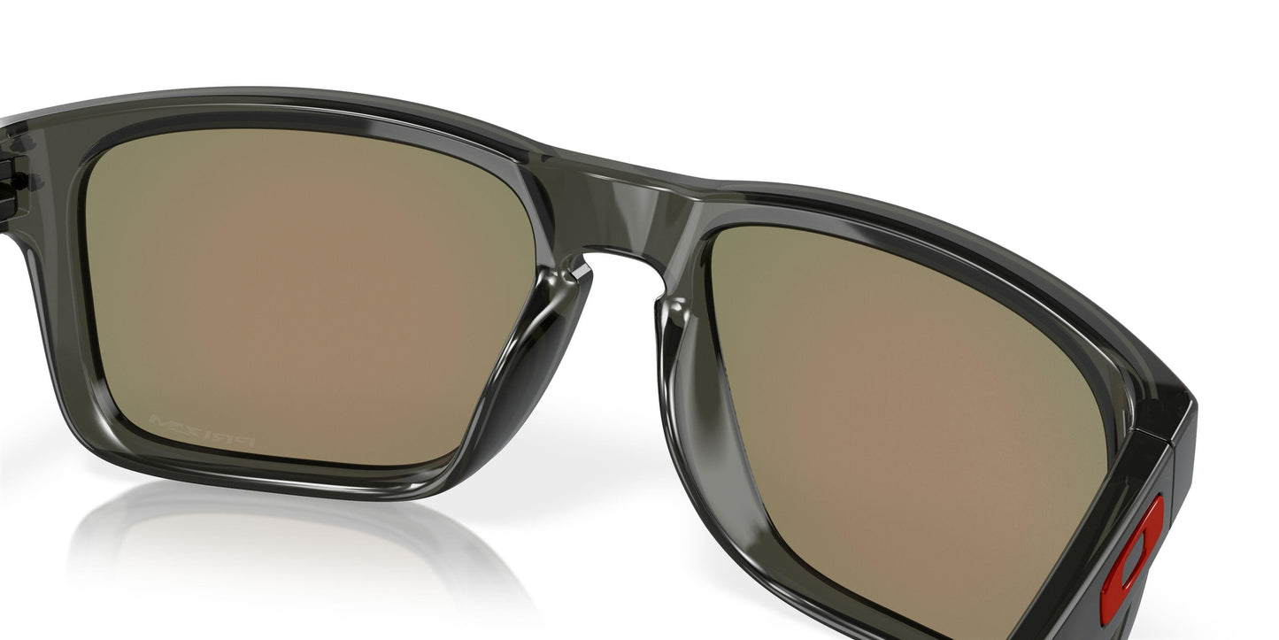 Oakley Holbrook 9244 Sunglasses