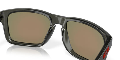 Oakley Holbrook 9244 Sunglasses