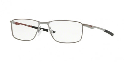 Oakley Socket 5.0 3217 Eyeglasses