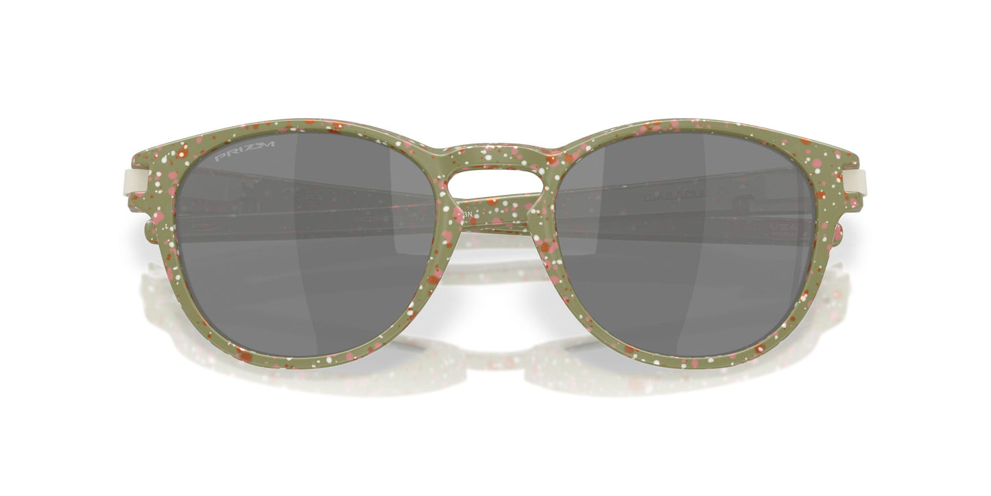Oakley Latch 9265 Sunglasses