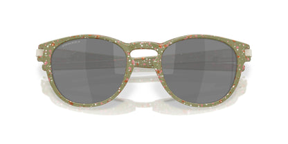 Oakley Latch 9265 Sunglasses