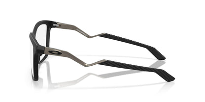 Oakley Enigma Mass 8191 Eyeglasses