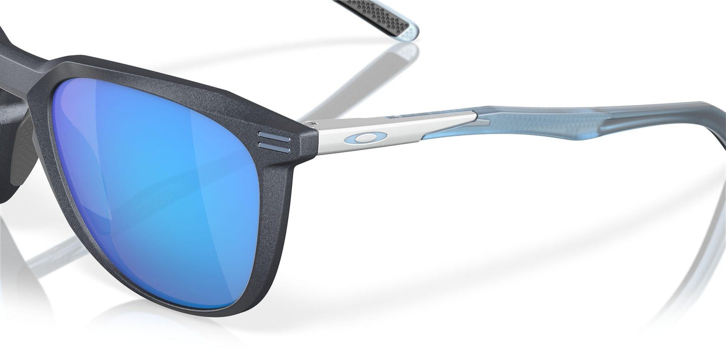 Oakley Thurso 9286A Sunglasses