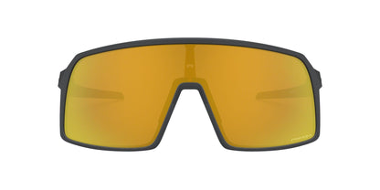 Oakley Sutro 9406 Sunglasses