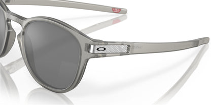 Oakley Latch 9349 Sunglasses