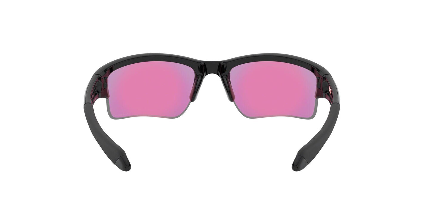 Oakley Quarter Jacket 9200 Sunglasses