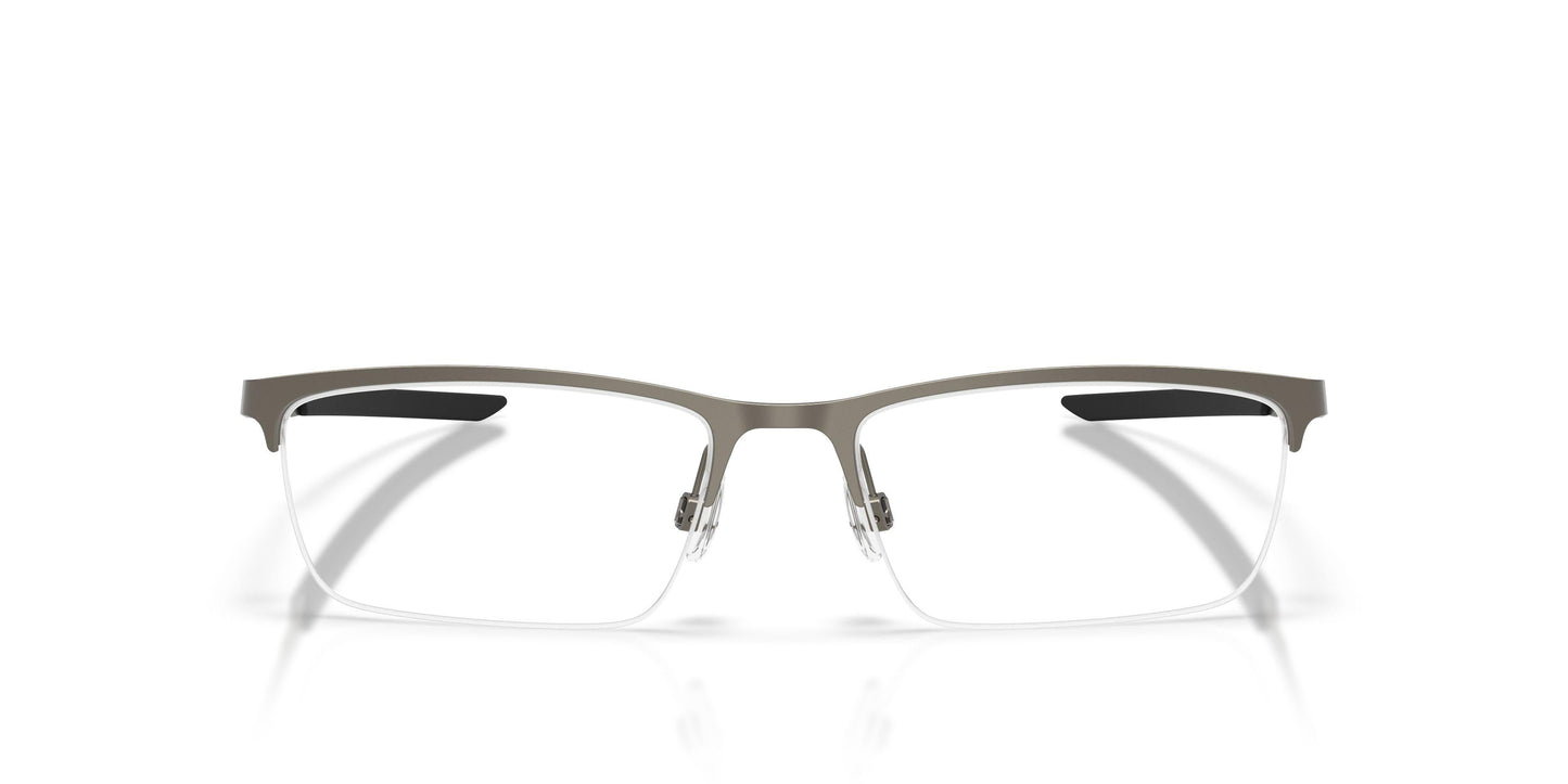 Oakley Liteboard 3141 Eyeglasses