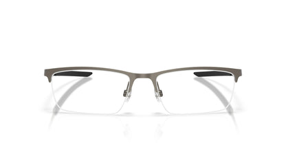 Oakley Liteboard 3141 Eyeglasses