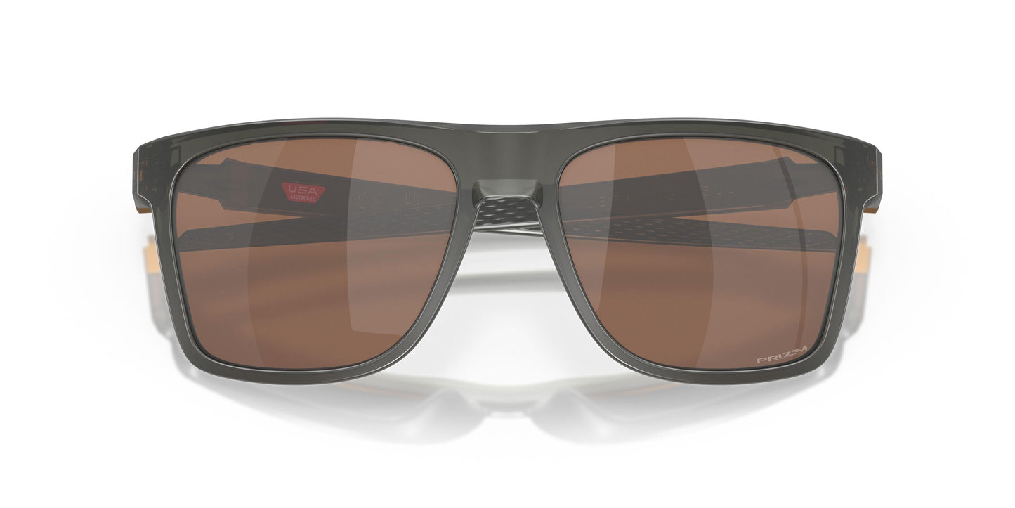 Oakley Leffingwell 9100 Sunglasses