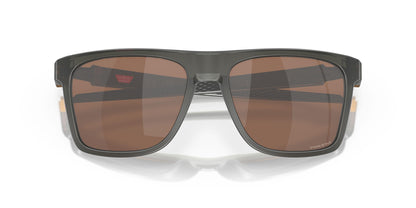 Oakley Leffingwell 9100 Sunglasses