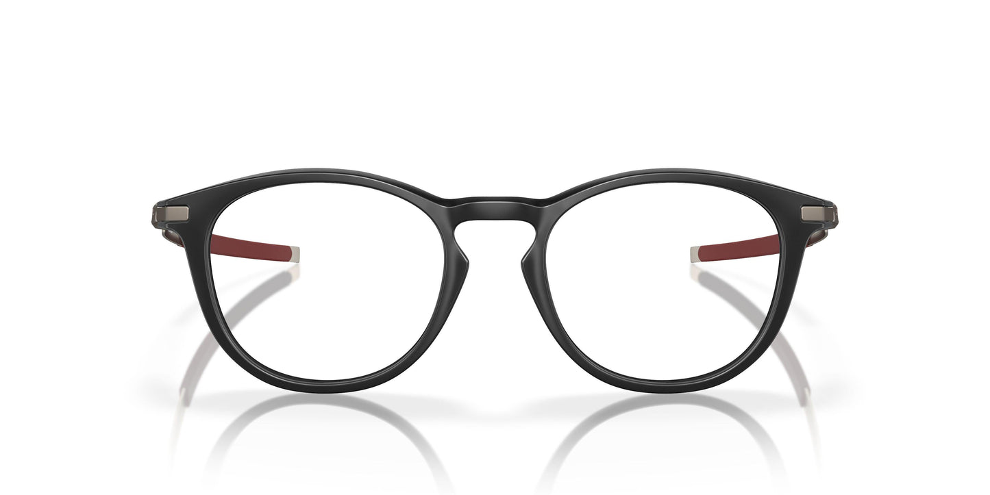 Oakley Pitchman R A 8105F Eyeglasses