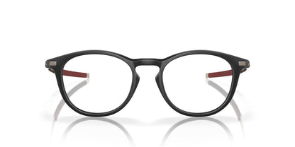 Oakley Pitchman R A 8105F Eyeglasses