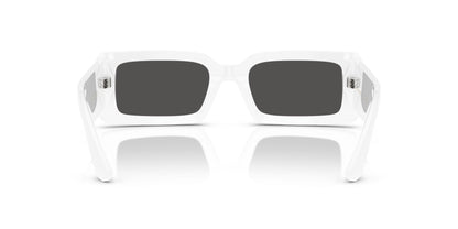 Dolse & Gabana  4416 Sunglasses