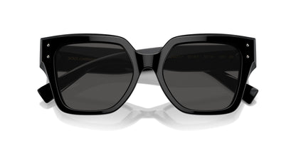 Dolse & Gabana  4471F Sunglasses