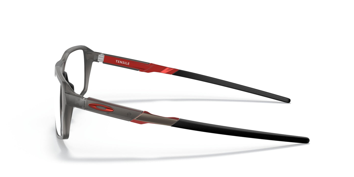 Oakley Tensile 8170 Eyeglasses
