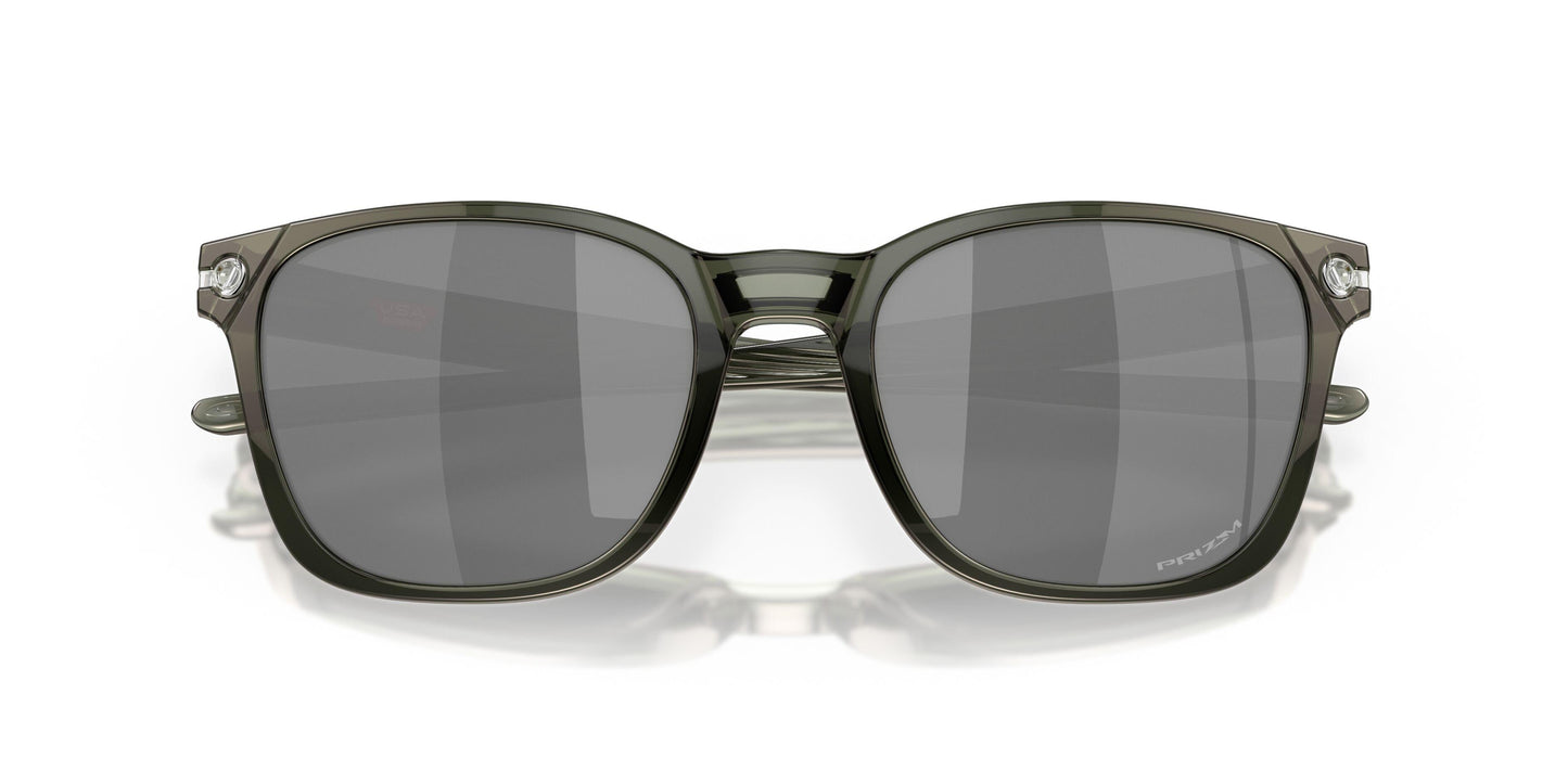 Oakley Ojector 9018 Sunglasses