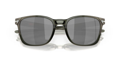 Oakley Ojector 9018 Sunglasses