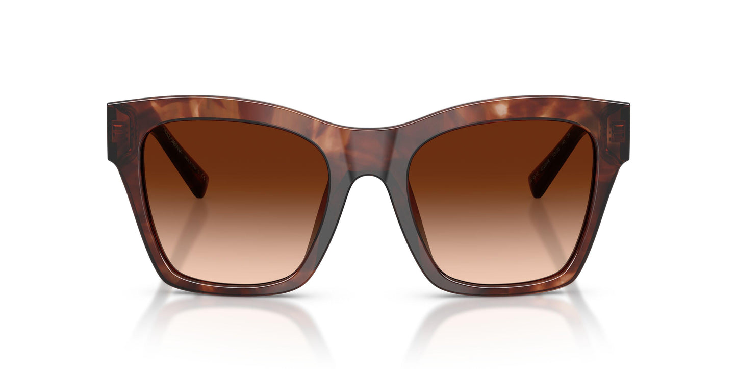 Dolse & Gabana  4512 Sunglasses