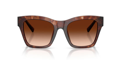 Dolse & Gabana  4512 Sunglasses