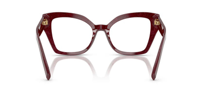 Dolse & Gabana  3386 Eyeglasses