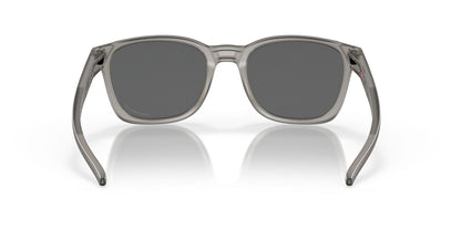 Oakley Ojector 9018 Sunglasses