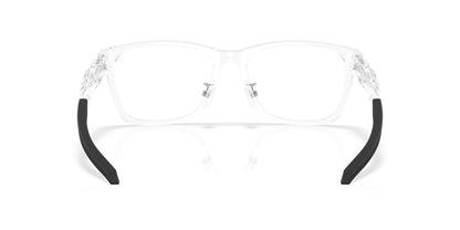 Oakley Paracord Rx 8196D Eyeglasses