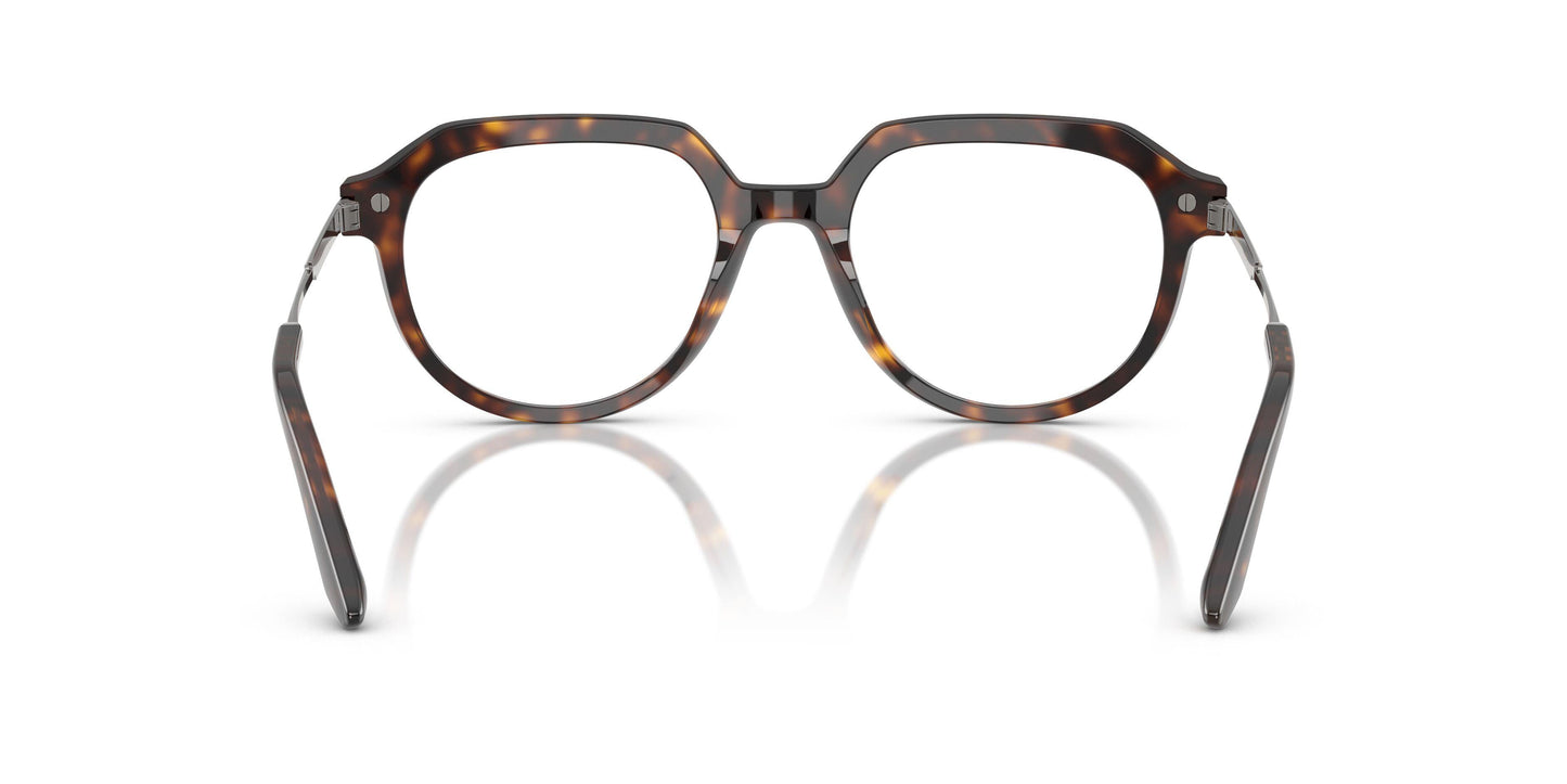 Dolse & Gabana  3402 Eyeglasses