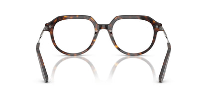 Dolse & Gabana  3402 Eyeglasses
