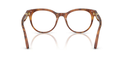 Dolse & Gabana  3399 Eyeglasses
