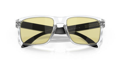 Oakley Holbrook 9244 Sunglasses