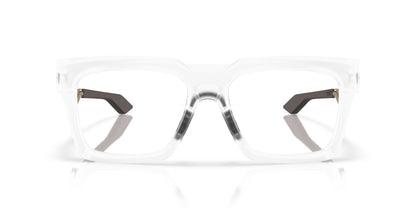 Oakley Enigma Ink 8190 Eyeglasses