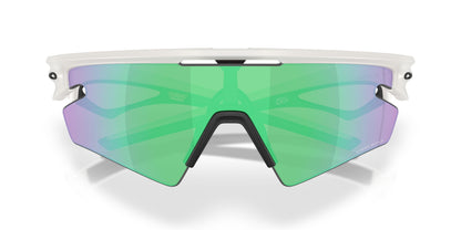 Oakley Sphaera Slash 9499 Sunglasses