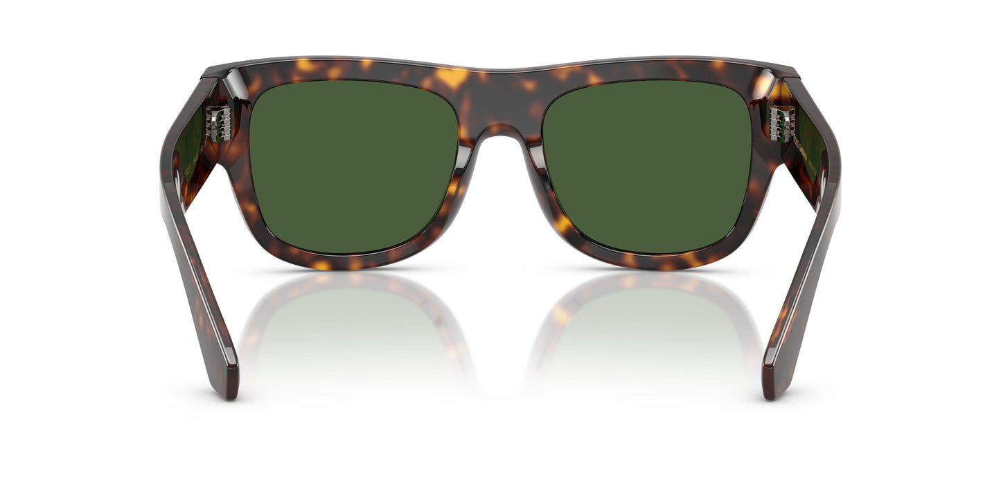 Dolse & Gabana  4484F Sunglasses