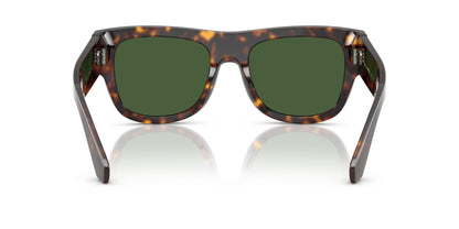 Dolse & Gabana  4484F Sunglasses