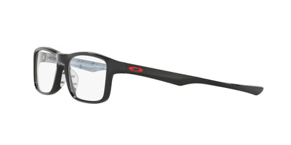 Oakley Plank 2.0 8081 Eyeglasses