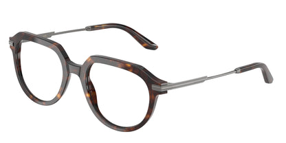 Dolse & Gabana  3402 Eyeglasses