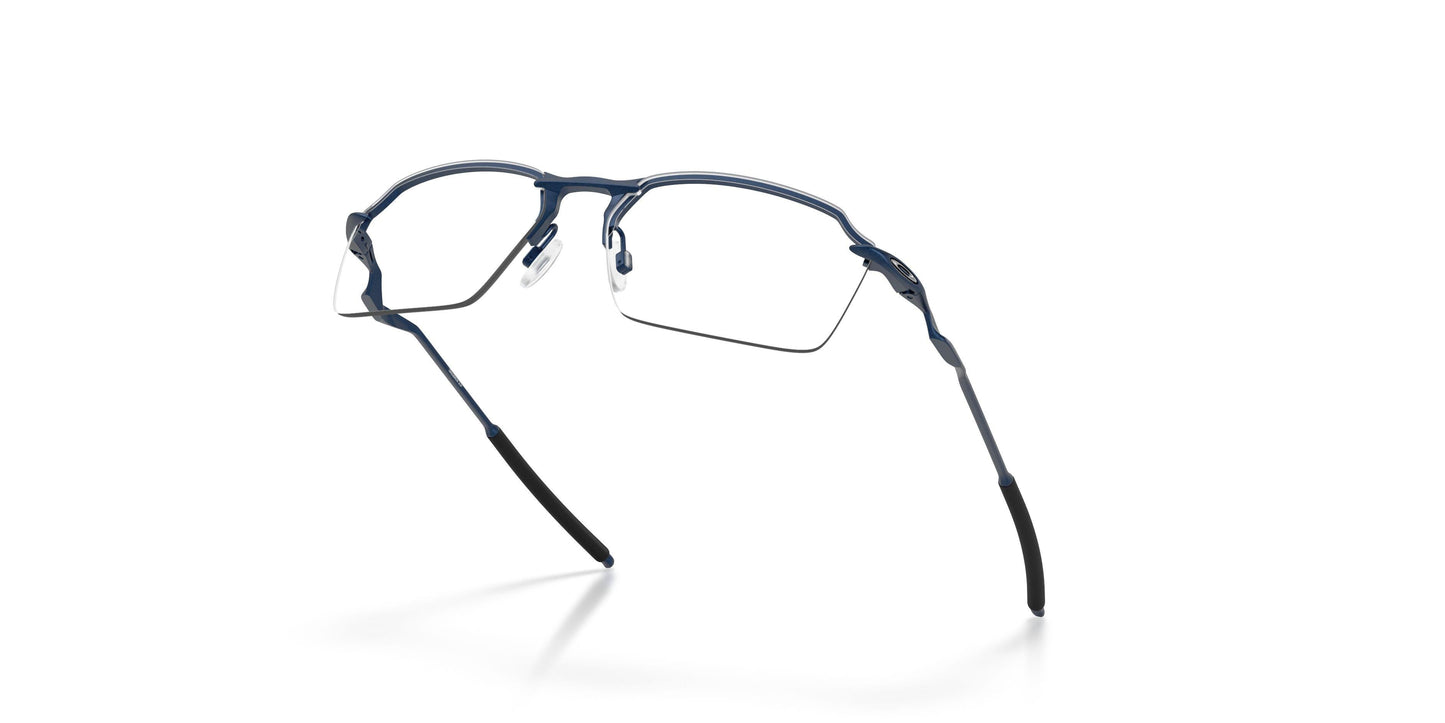 Oakley Tailback 2.0 5090 Eyeglasses