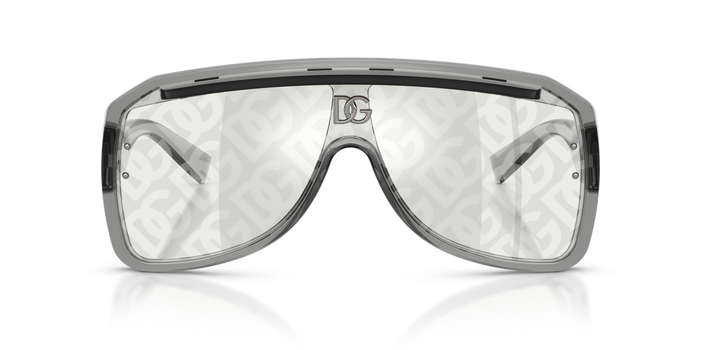 Dolse & Gabana  6205 Sunglasses
