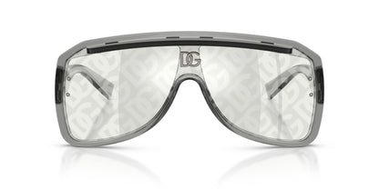 Dolse & Gabana  6205 Sunglasses
