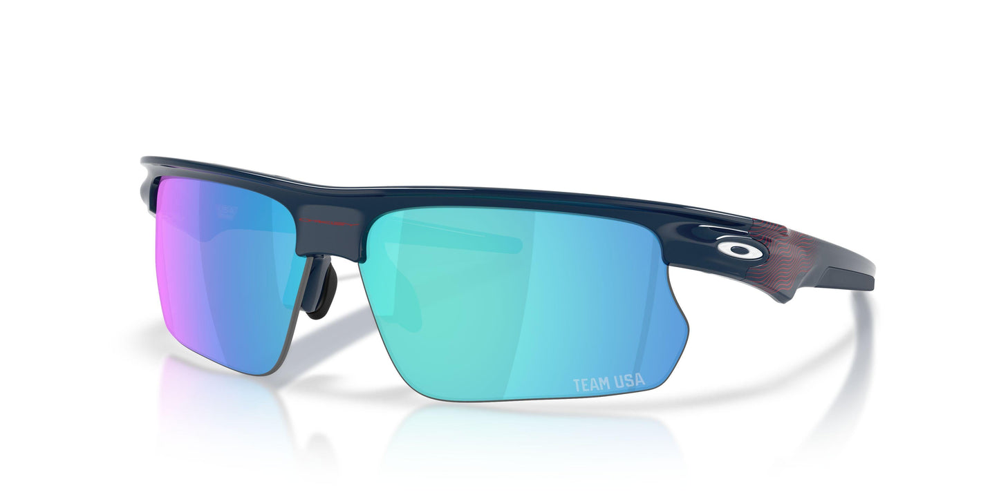 Oakley Bisphaera 9400 Sunglasses