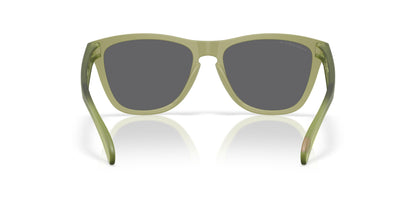 Oakley Frogskins 9245 Sunglasses