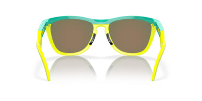 Oakley Frogskins Hybrid 9289 Sunglasses