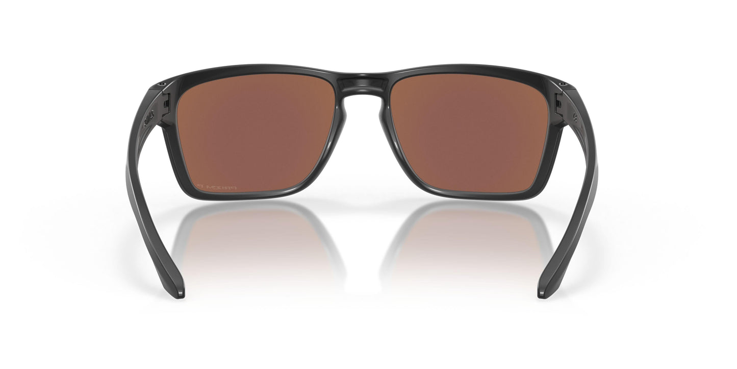 Oakley Sylas 9448 Sunglasses
